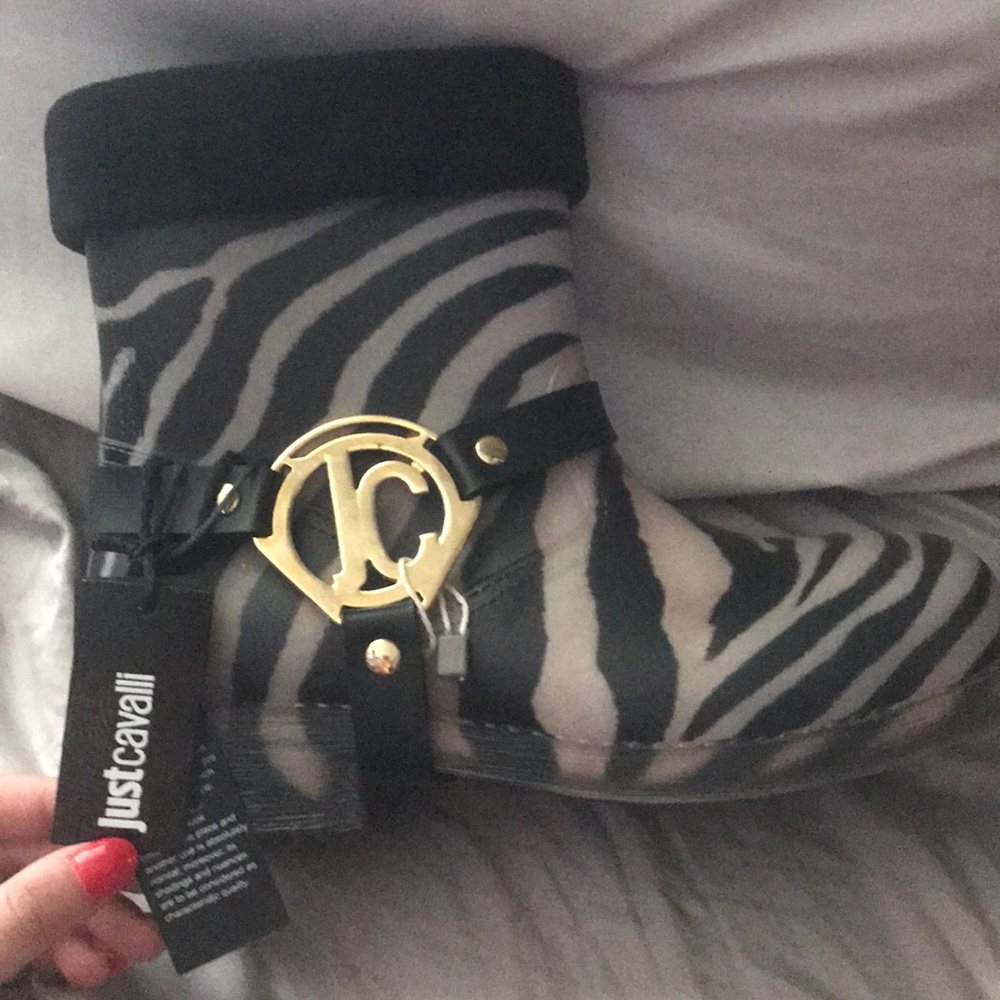 brand new brand name shoes!